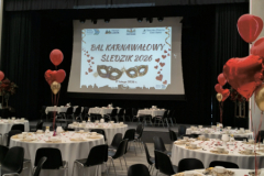 IMG_20260217_131911567_HDR-—-kopia