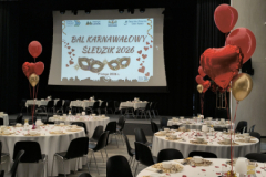 IMG_20260217_131913870_HDR-—-kopia