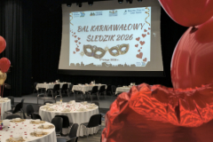 IMG_20260217_131926956_HDR-—-kopia