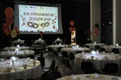 IMG_20260217_170802062_HDR-—-kopia