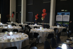 IMG_20260217_170811461_HDR-—-kopia