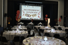 IMG_20260217_170819680_HDR-—-kopia