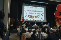 IMG_20260217_182156980_HDR-—-kopia