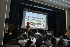 IMG_20260217_182207178_HDR-—-kopia