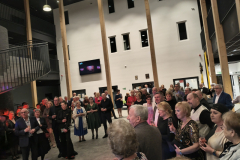 IMG_20260217_183018093_HDR-—-kopia