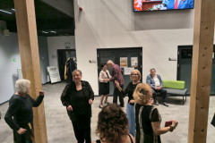 IMG_20260217_193917025_HDR-—-kopia