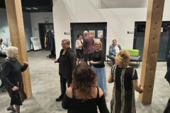 IMG_20260217_193918789_HDR-—-kopia