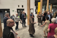 IMG_20260217_193921589_HDR-—-kopia