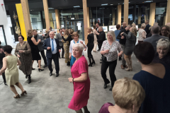 IMG_20260217_193923942-—-kopia