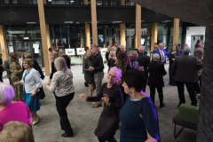 IMG_20260217_193927126-—-kopia