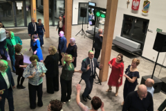 IMG_20260217_193945461_HDR-—-kopia