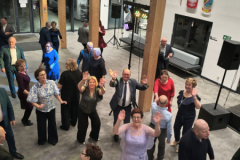 IMG_20260217_193949754_HDR-—-kopia