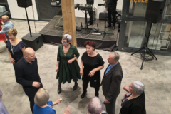 IMG_20260217_193954888_HDR-—-kopia