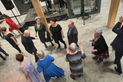 IMG_20260217_193957451_HDR-—-kopia