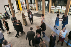 IMG_20260217_194012359_HDR-—-kopia