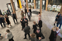 IMG_20260217_194014385_HDR-—-kopia