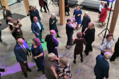 IMG_20260217_194055764_HDR-—-kopia