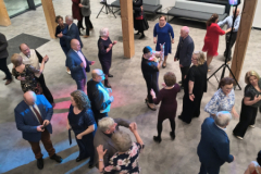 IMG_20260217_194056769_HDR-—-kopia