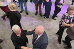 IMG_20260217_194102443_HDR-—-kopia