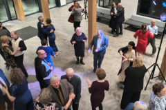 IMG_20260217_194116432_HDR-—-kopia