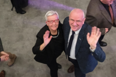 IMG_20260217_194206027-—-kopia