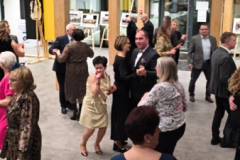 IMG_20260217_194251314-—-kopia