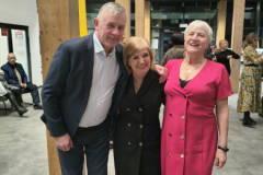 IMG_20260217_194316321_HDR-—-kopia