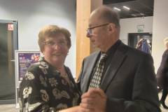 IMG_20260217_202008283_HDR-—-kopia