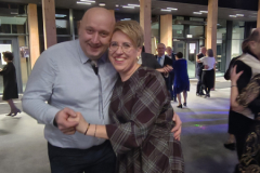 IMG_20260217_202030324_HDR-—-kopia