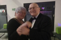 IMG_20260217_202046030-—-kopia