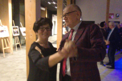 IMG_20260217_202052907-—-kopia