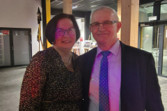 IMG_20260217_202114020_HDR-—-kopia