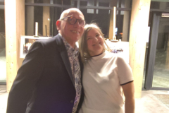 IMG_20260217_202120328_HDR-—-kopia