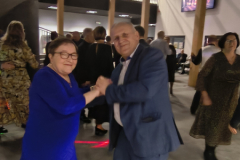 IMG_20260217_202128963_HDR-—-kopia