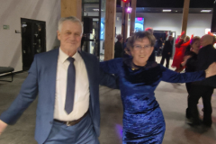 IMG_20260217_202144753_HDR-—-kopia