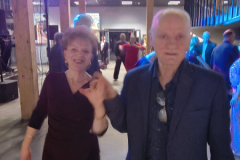 IMG_20260217_202152226_HDR-—-kopia