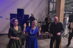 IMG_20260217_202208257_HDR-—-kopia