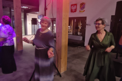 IMG_20260217_202211739_HDR