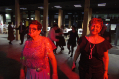 IMG_20260217_202220128