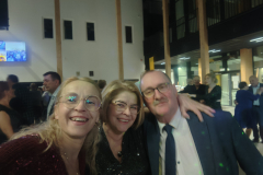 IMG_20260217_202243006_HDR