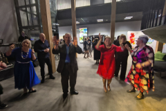 IMG_20260217_202248924_HDR