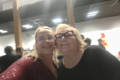 IMG_20260217_202308918