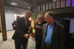 IMG_20260217_202321134_HDR