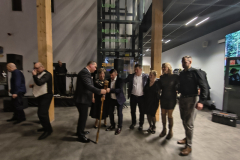 IMG_20260217_202404452_HDR