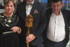 IMG_20260217_202418037