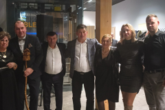 IMG_20260217_202423889