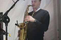 IMG_20260217_202500052_HDR