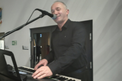 IMG_20260217_202505270_HDR