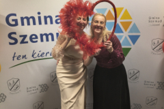 IMG_20260217_202536021_HDR