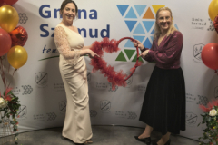 IMG_20260217_202545887_HDR